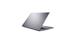 لپ تاپ ایسوس 14 اینچ مدل VivoBook 14 R427FA پردازنده Core i3 10110U رم 4GB حافظه 1TB گرافیک Intel